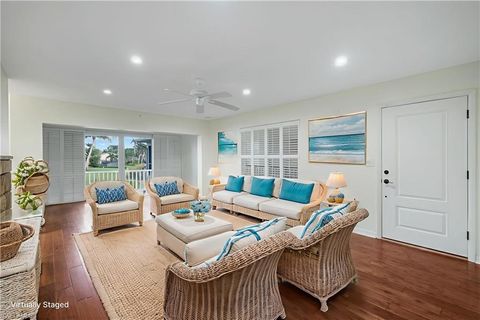 Photo of 4160 Crayton RD #A8, NAPLES, FL 34103 (MLS # 225080694)