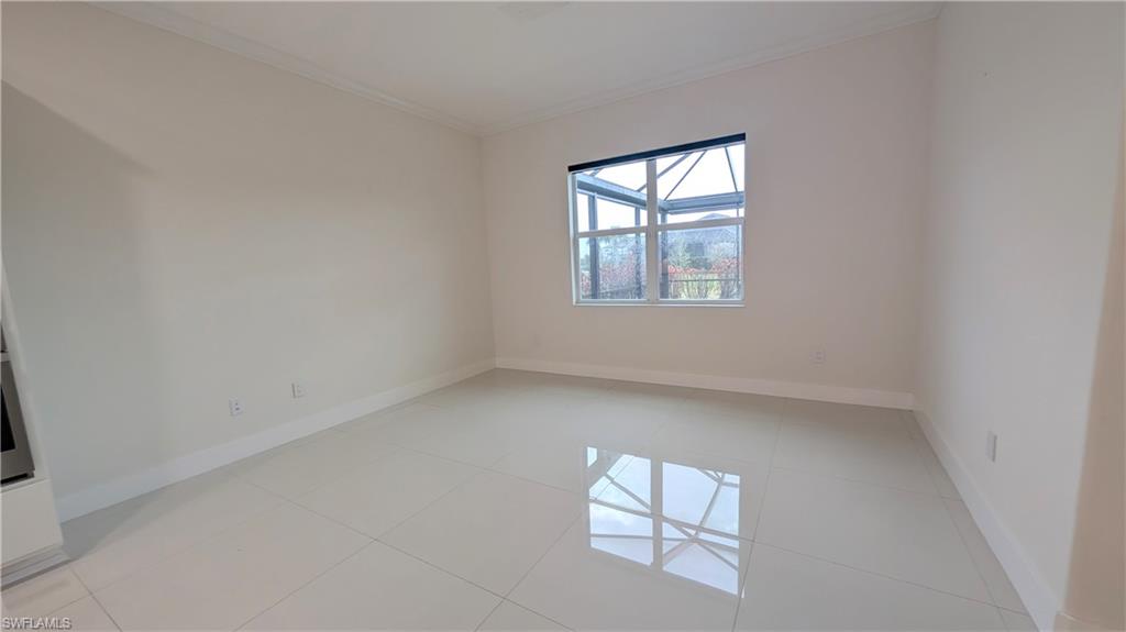 LAKE TIMBER - Residential