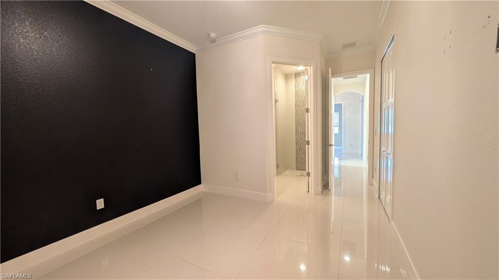 LAKE TIMBER - Residential