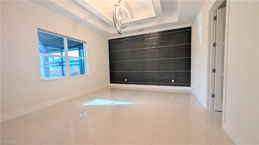 LAKE TIMBER - Residential