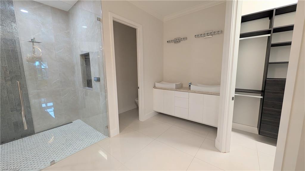 LAKE TIMBER - Residential