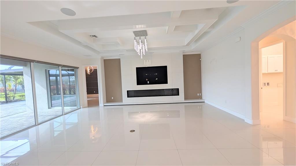 LAKE TIMBER - Residential