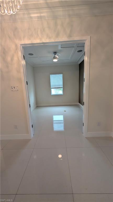 LAKE TIMBER - Residential