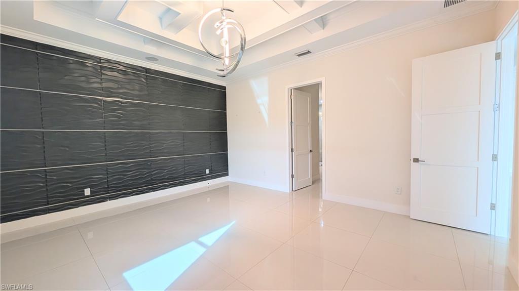 LAKE TIMBER - Residential