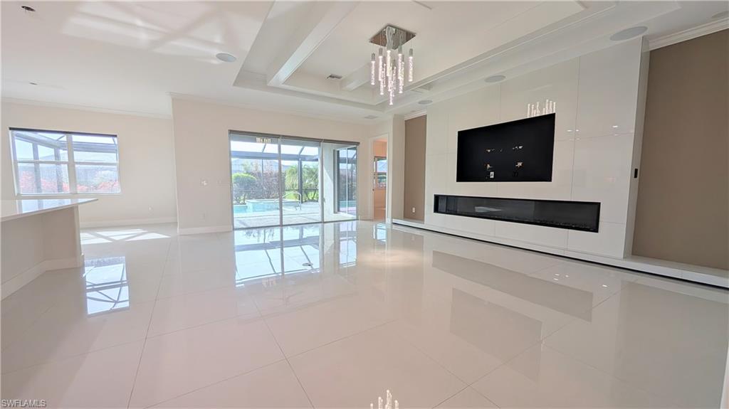 LAKE TIMBER - Residential