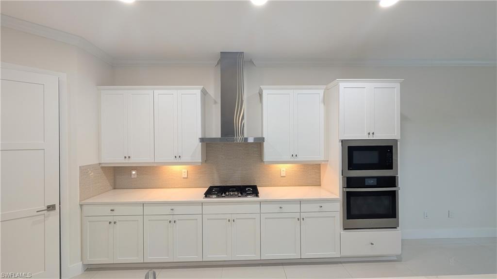 LAKE TIMBER - Residential