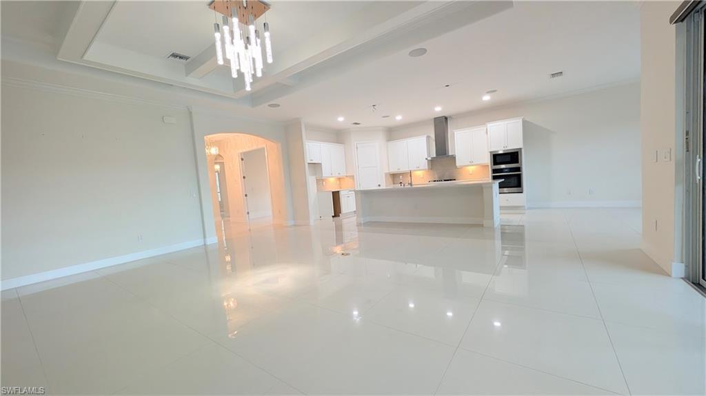 LAKE TIMBER - Residential