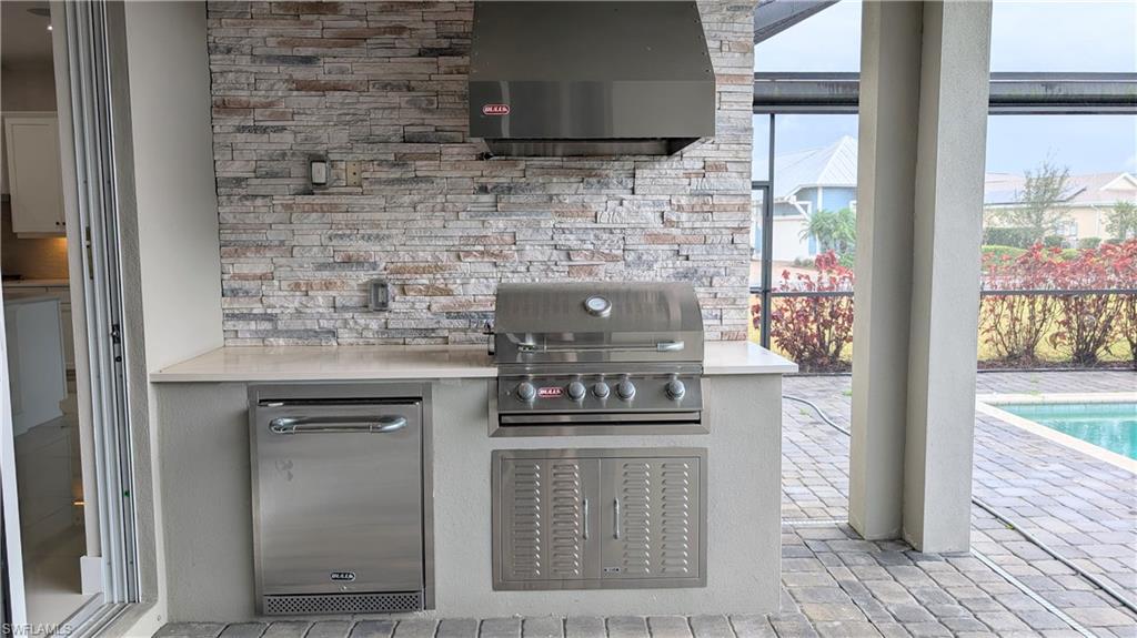 LAKE TIMBER - Residential