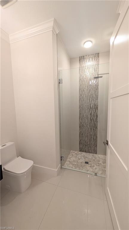 LAKE TIMBER - Residential