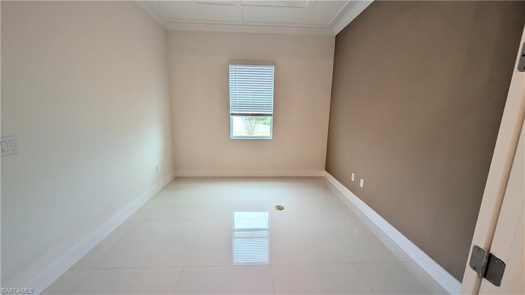 LAKE TIMBER - Residential