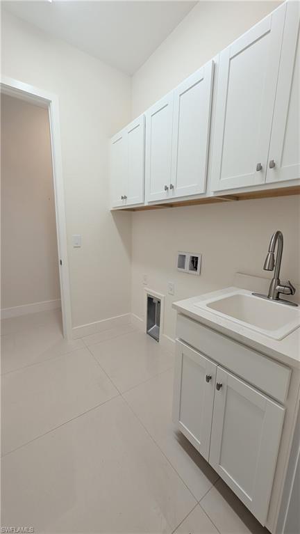 LAKE TIMBER - Residential