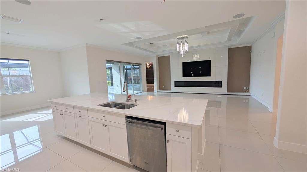 LAKE TIMBER - Residential