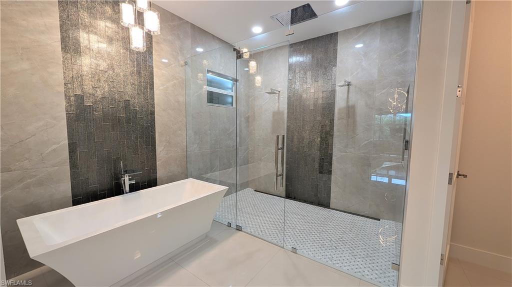 LAKE TIMBER - Residential