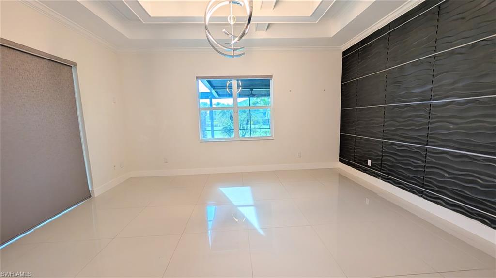 LAKE TIMBER - Residential