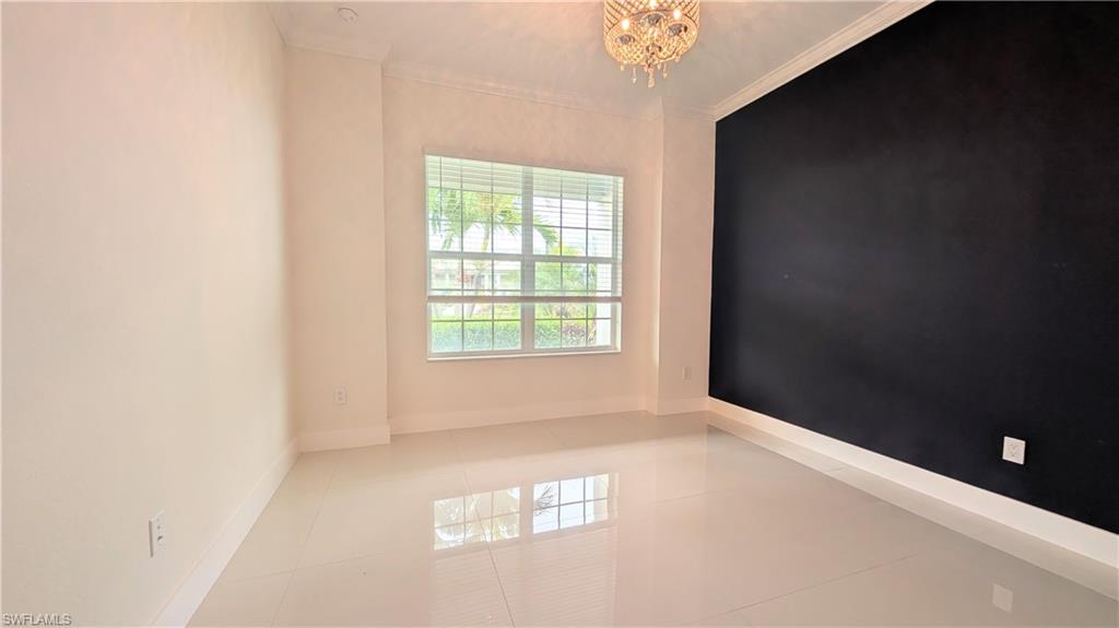 LAKE TIMBER - Residential