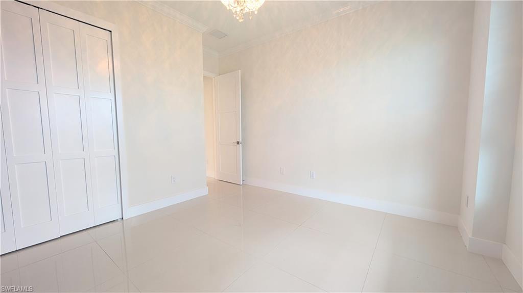 LAKE TIMBER - Residential