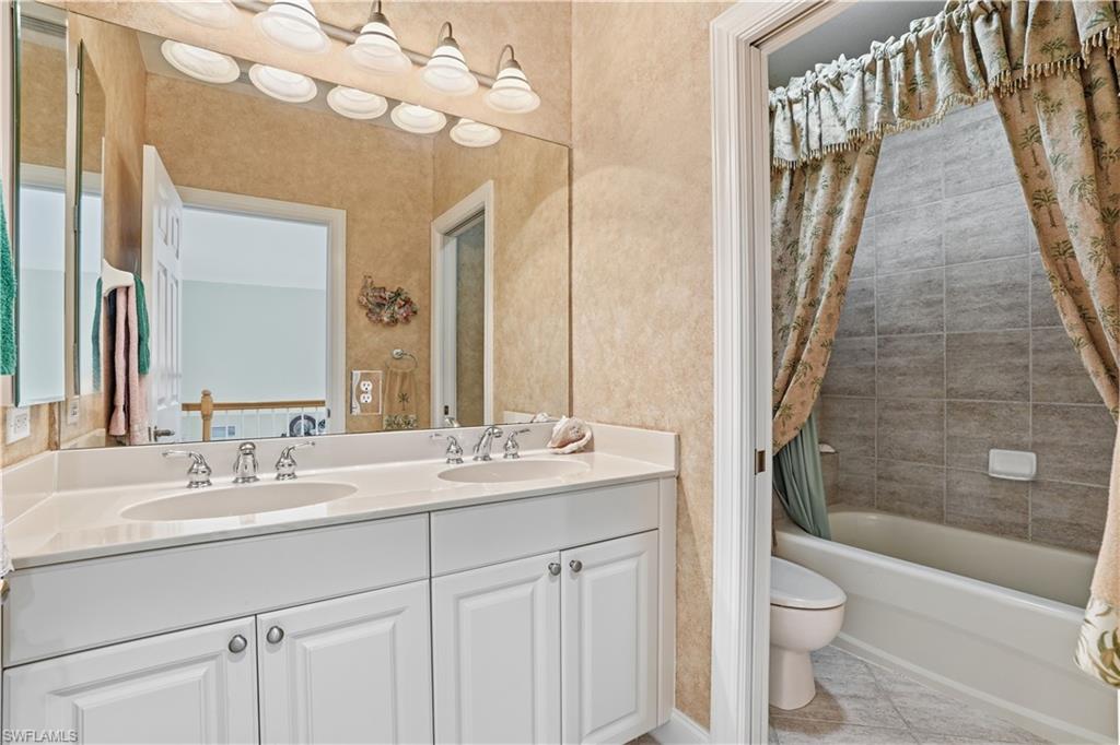 CARAVELLA - Residential