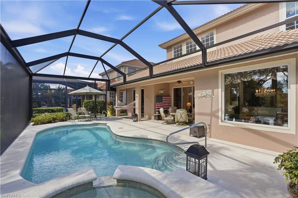 CARAVELLA - Residential