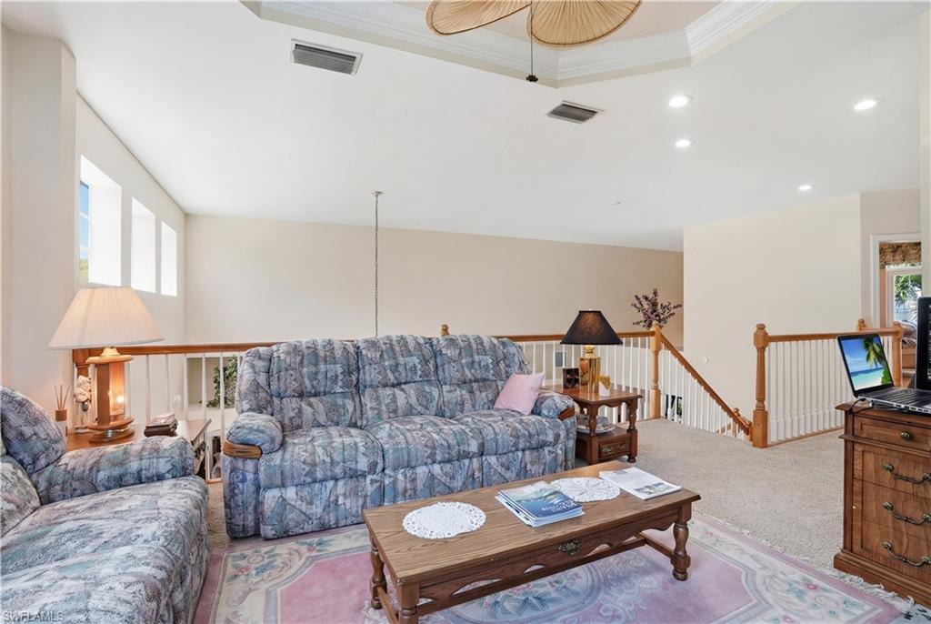 CARAVELLA - Residential