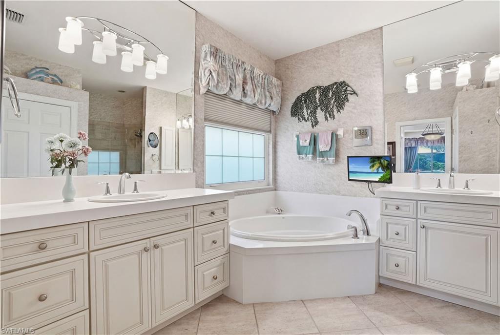 CARAVELLA - Residential