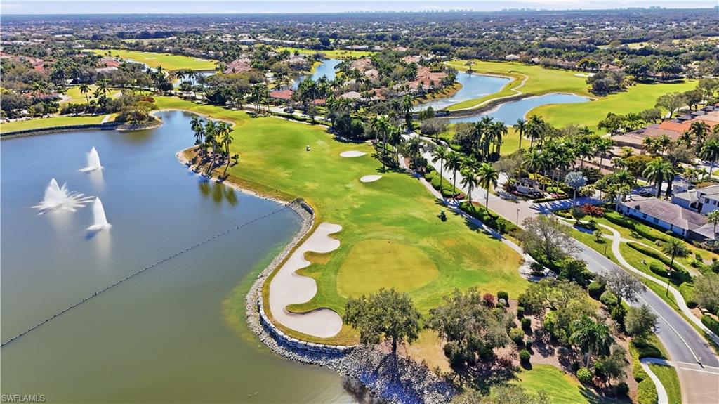 CARAVELLA - Residential