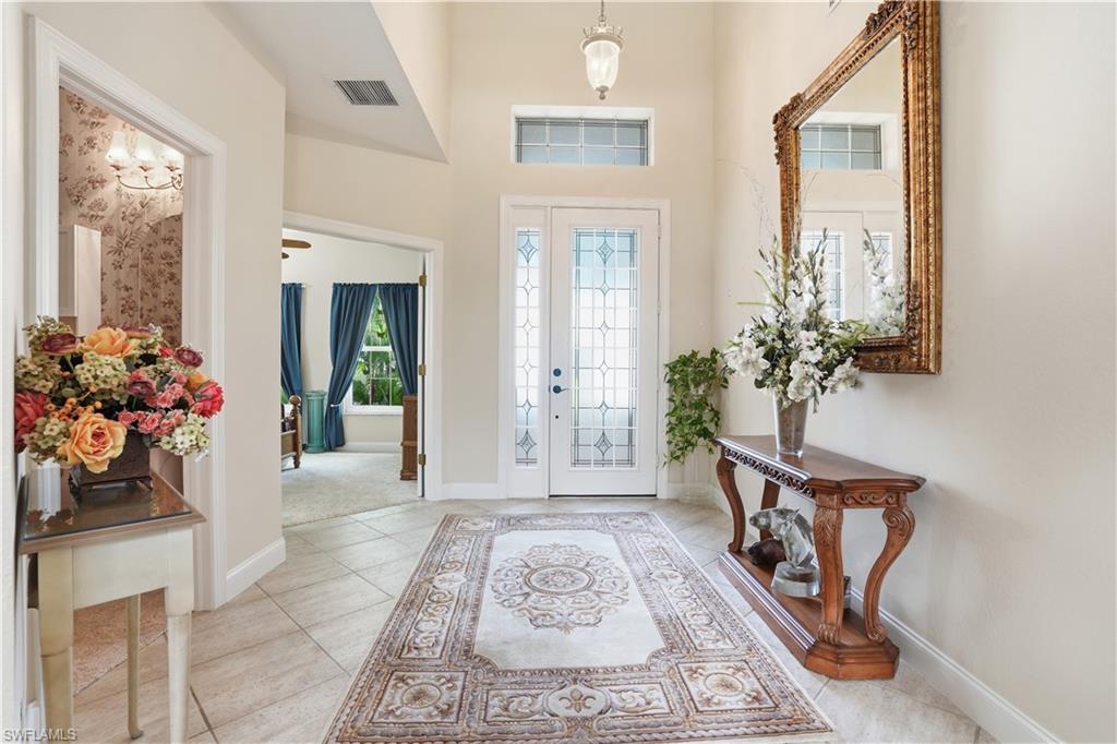 CARAVELLA - Residential