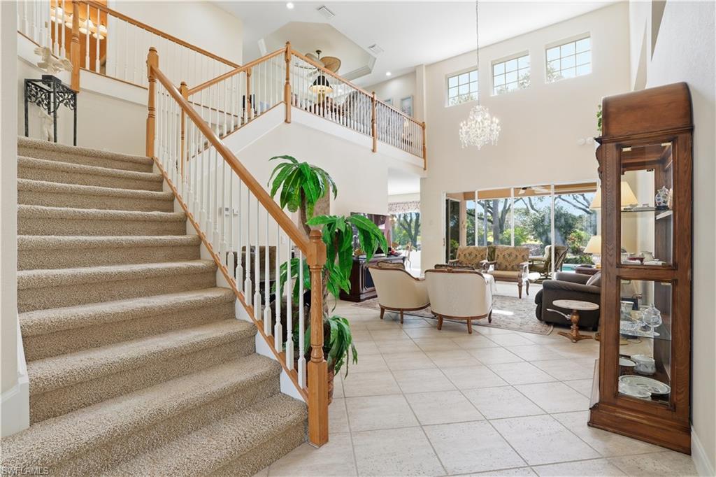 CARAVELLA - Residential