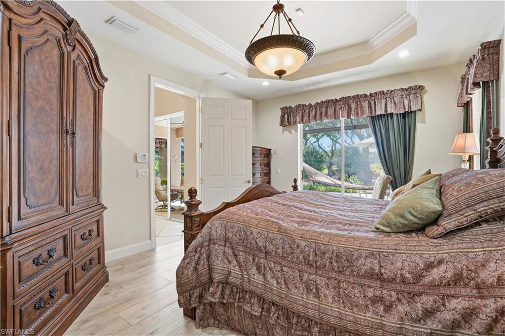 CARAVELLA - Residential