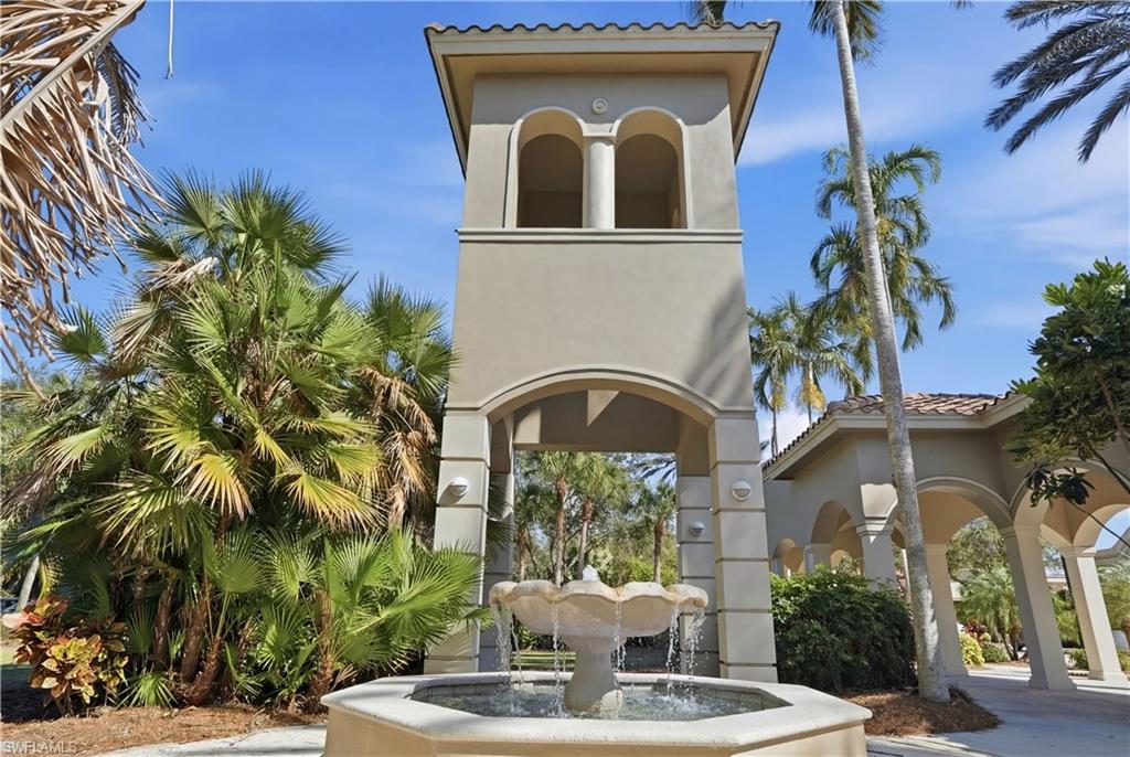 CARAVELLA - Residential