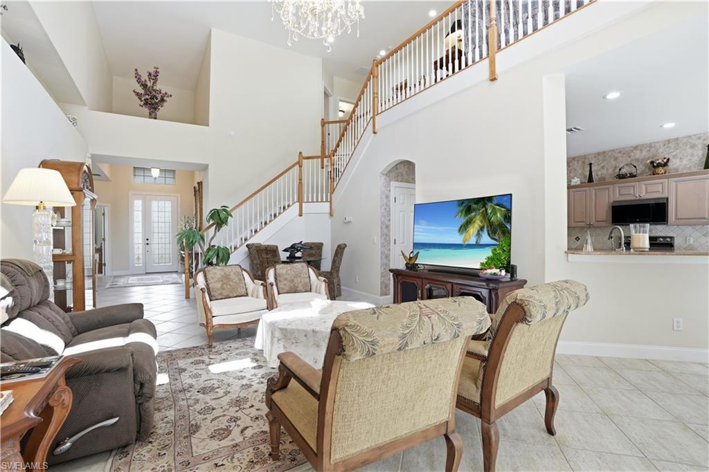 CARAVELLA - Residential