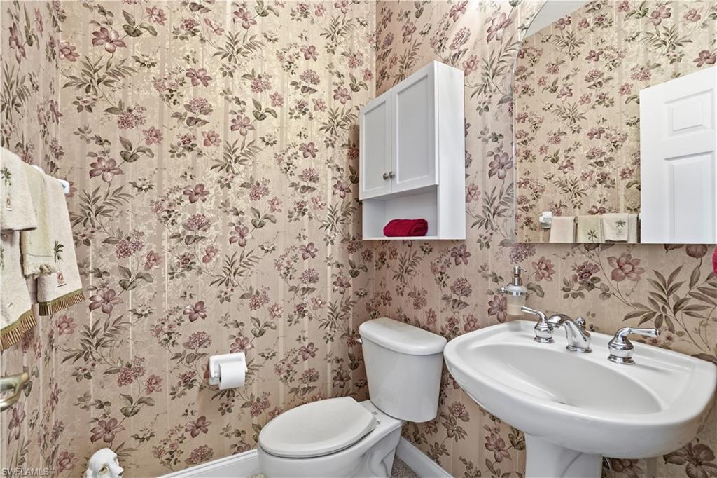 CARAVELLA - Residential