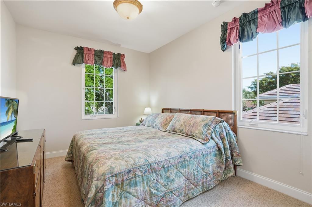 CARAVELLA - Residential