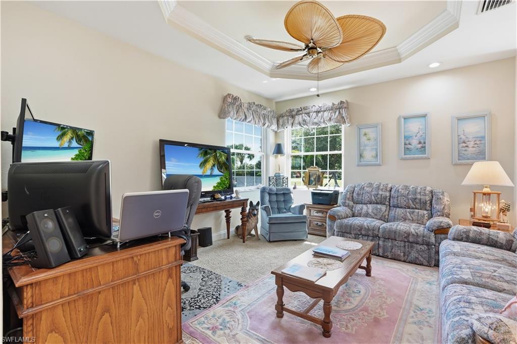 CARAVELLA - Residential