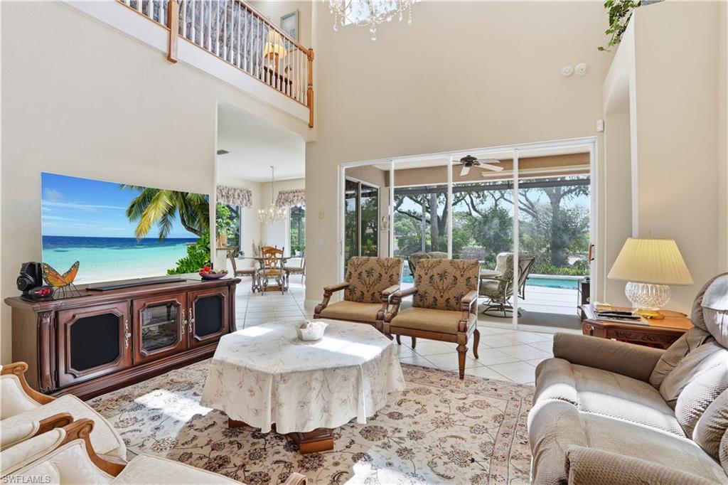 28686 San Galgano WAY