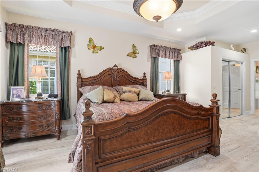 CARAVELLA - Residential