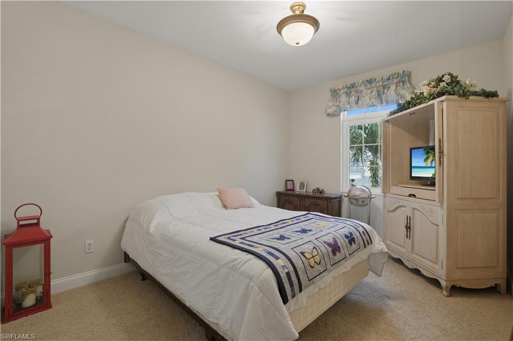 CARAVELLA - Residential