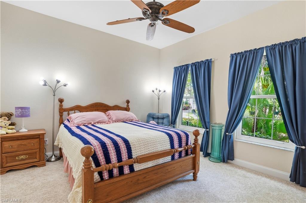 CARAVELLA - Residential