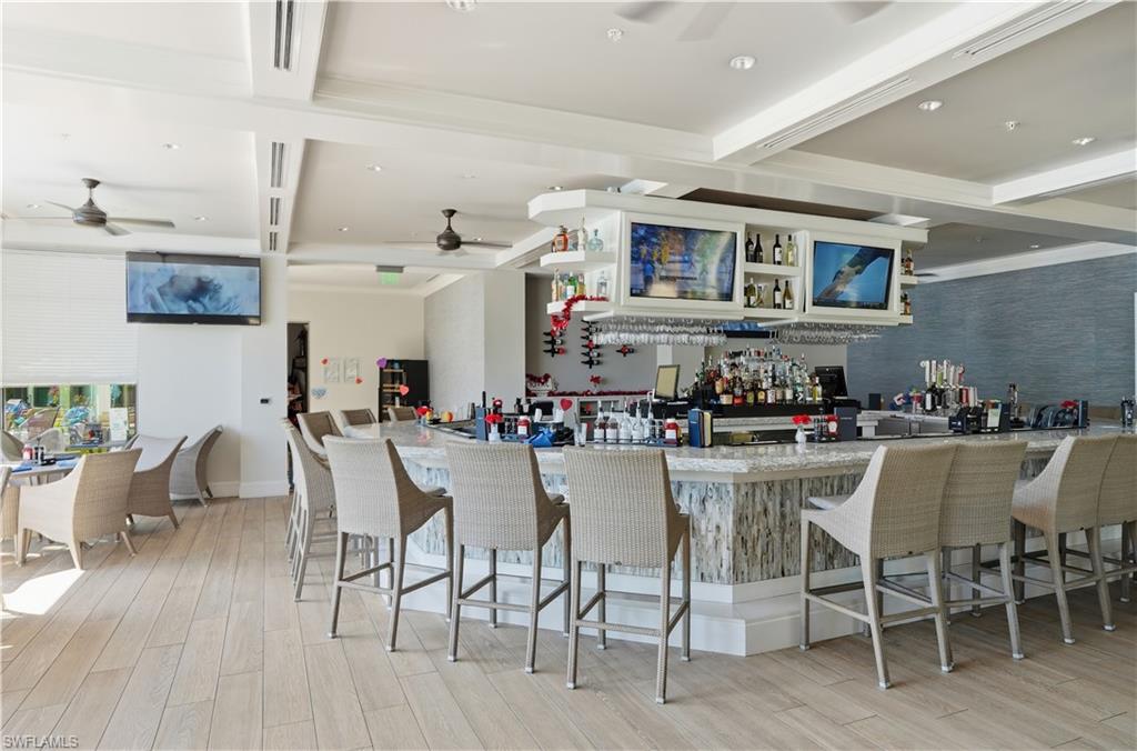 CARAVELLA - Residential