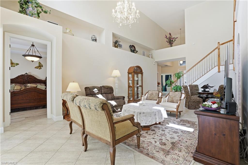 CARAVELLA - Residential