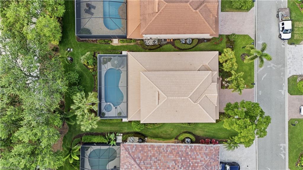 CARAVELLA - Residential