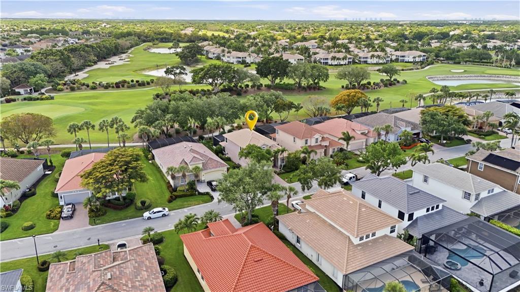 CARAVELLA - Residential