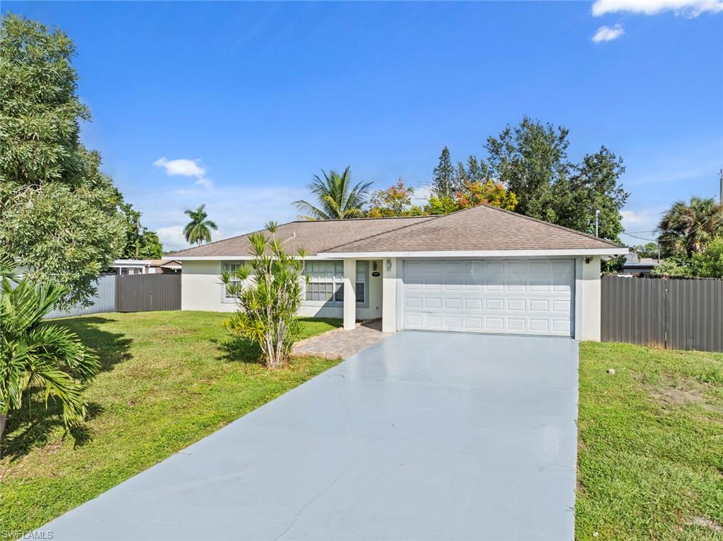 5467 28th AVE SW