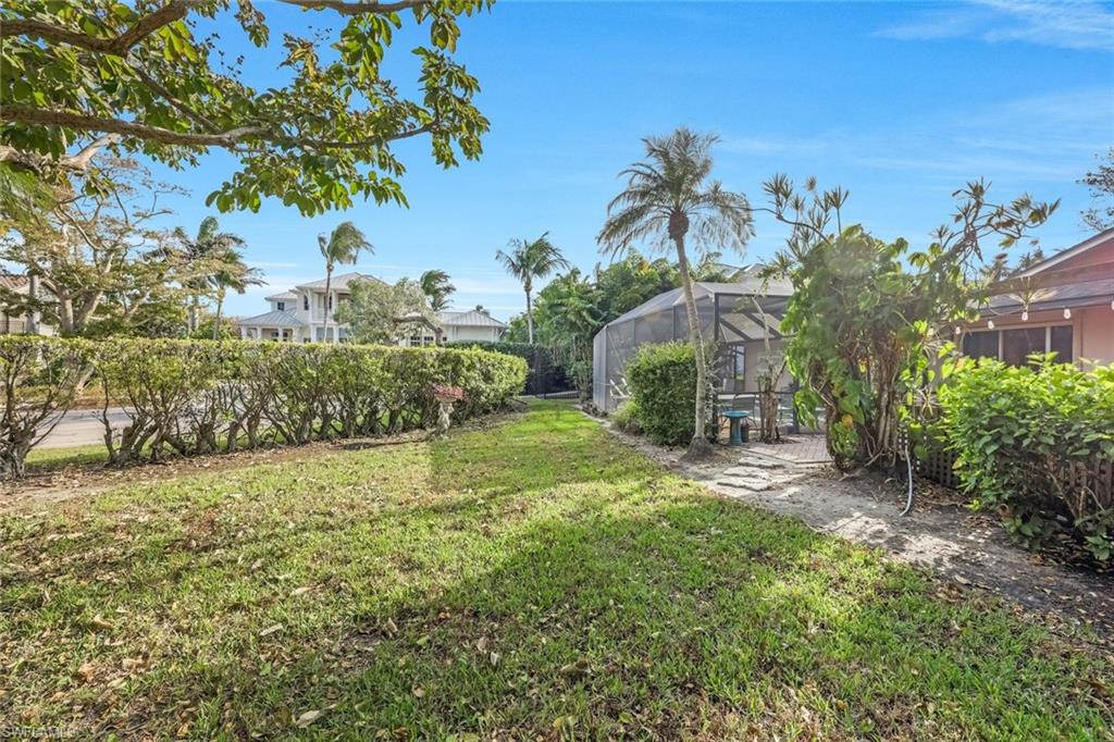 AQUALANE SHORES - Residential