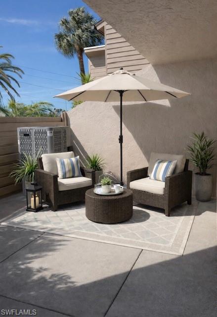 SPORTSMANS COVE YACHT & RACQUET CLUB - Residential