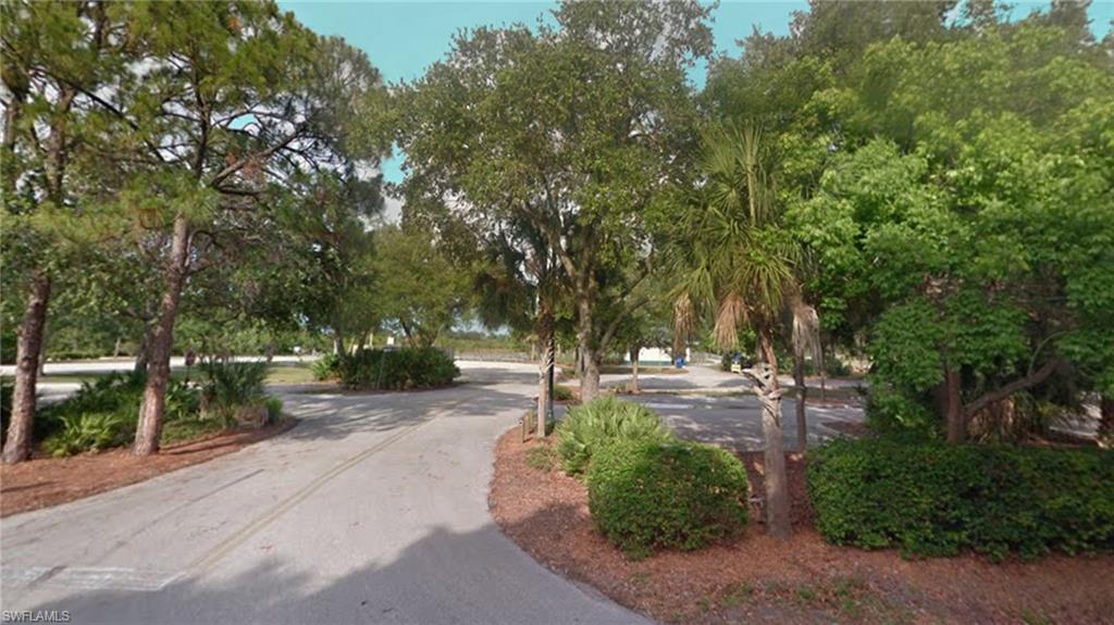 ROTONDA MEADOWS - Land