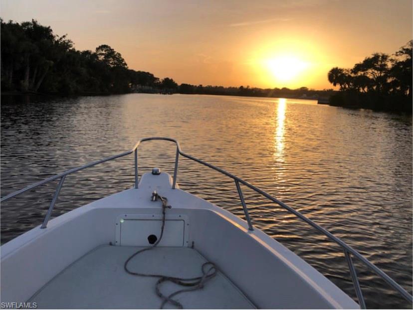 ROTONDA MEADOWS - Land