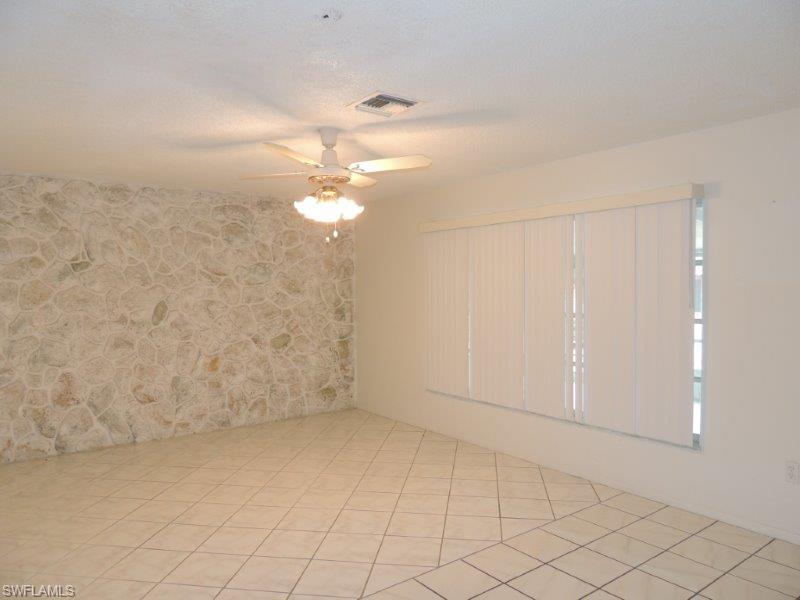 BONITA FARMS - Residential