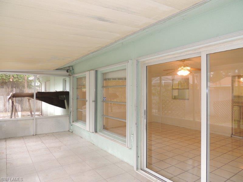 BONITA FARMS - Residential