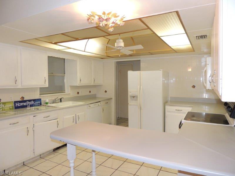 BONITA FARMS - Residential