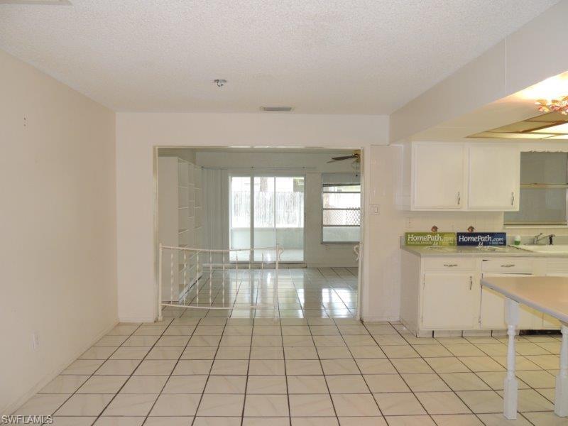 BONITA FARMS - Residential